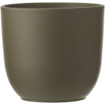 &Uuml;MBRISPOTT MICA DECORATIONS TUSCA &Oslash;19,5CM ROHELINE