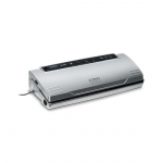 VAAKUMPAKENDAJA CASO VC100, 120W