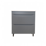 VALAMUKAPP AQUALINE PREMIUM ARTE 75CM VALAMUGA HALL MATT