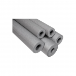 TORUISOLATSIOON F-FLEX 54X9MM 2M HALL