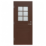 V&Auml;LISUKS KASKI VEMDALEN 9X21 VASAK RR32