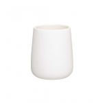 TOPS 4LIVING NOVA VALGE