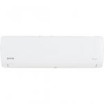 KONDITSIONEER GORENJE TITAN26 CJ