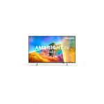 TELEVIISOR PHILIPS 65PQS8501/12 65" 4K UHD TITAN OS