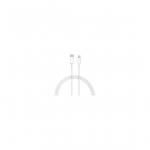 LAADIMISJUHE XIAOMI CTL01ZMC USB-C/LIGHTNING 1M
