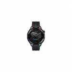 KELLARAAM XIAOMI WATCH S4 MITMEV&Auml;RVILINE