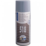 AEROSOOLV&Auml;RV KRUNT HALL 400ML