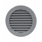 VENT.REST L&Auml;BIM&Otilde;&Otilde;T 150 HALL VR150P