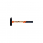 HAAMER NEO LUKKSEPA 800G