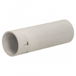 J&Auml;TKUMUHV MAM 32MM HALL AE