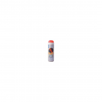 AEROSOOLV&Auml;RV MASTON PROMIX FLUO PUNANE 585ML