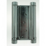 PENDELHING 125/33 MM CR