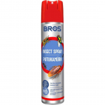 UNIVERSAALNE PUTUKAM&Uuml;RK BROS 400ML