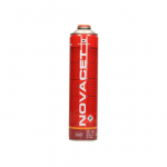 GAAS 600ML NOVACET