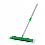 P&Otilde;RANDAPESIJA SOFT 40CM, VARREGA