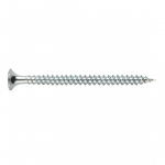 KIPSIKRUVI METALLILE 3,9X25 ZN 1000/TK.PAKK