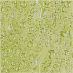 DU&Scaron;IKARDIN 180X200CM DUSCHY 627-82 VEEPIISK POL&Uuml;ESTER