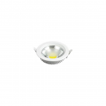 ALLVALGUSTI HAL-LED-08D 30W 4000K 2400LM
