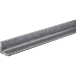 L-PROFIIL ARCANSAS METALL 2000X30X30X3MM