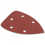 LIHVPABER KREATOR 140X140X80 MM G240