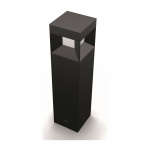 AIAVALGUSTI PHILIPS PARTERRE MUST 8W LED 800LM IP44