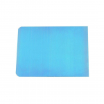 SPAATEL 30MM RV