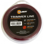 TRIMMIJ&Otilde;HV CLINT &Uuml;MAR 2,65MMX15M