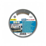 NIISKUSKINDEL TEIP STANDARD FIX-O-MOLL 48MMX25M HALL