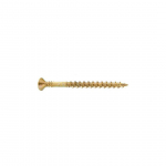 PUIDUKRUVI LINDIS SENCO HOBAU 55X4,2MM, D25, ZN, 1000TK PAKIS