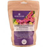 SUVELILLEV&Auml;ETIS KASTMISEKS HORTICOM 750G