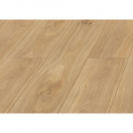LAMINAATPARKETT 8MM TERRA TAMM TREVI 1-LIPP, 2,40M&sup2; PAKIS