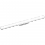 VALGUSTI LEDVANCE LUMISTIXX 0,6W 25LM PATAREI
