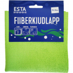 FIIBERKIUDLAPP ESTA 1TK