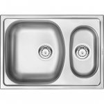 ROOSTEVABA VALAMU DEANTE XYLO 1,5-NE 620X440X150MM SATIN