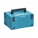 PLASTKOHVER MAKITA MAKPAC NR. 3