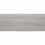P&Otilde;RANDAPLAAT NAVARTI FUSTA MARENGO 20X60CM 1,08M&sup2; PAKIS