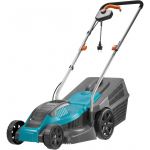ELEKTRILINE MURUNIIDUK GARDENA POWERMAX 1100/32