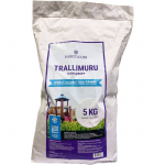 MURUSEEME HORTICOM TRALLIMURU 5KG