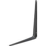 RIIULIKANDUR ARRAS CF 100X125MM HALL