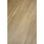 VIN&Uuml;&Uuml;LPARKETT SPC WINCLIC 4109 TAMM NATUR PRIMO