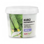 KASTMISV&Auml;ETIS BALTIC AGRO KURGILE 0,3KG