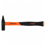 HAAMER NEO LUKKSEPA 300G FIIBER VARS