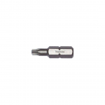 OTSIK MAKITA T10X25MM 3TK PAKIS