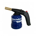 GAASIP&Otilde;LETI SPECIALIST+ GAASILE 190G