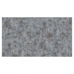 TAPEET SINTRA JACOMO 1,06X10,05M