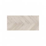 NATURAALPARKETT BARLINEK BLC CAPPUCCINO HERRINGBONE PICCOLO 725X180X14MM