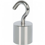 MAGNET FIX-O-MOLL NEOD&Uuml;&Uuml;M KONKS 24,5X52MM
