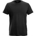 T-S&Auml;RK SNICKERS CLASSIC MUST XXL