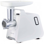 HAKKLIHAMASIN SENCOR SMG4410WH 500W