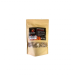SUITSULAASTUD DREAMFIRE OLIIVIPUU 360G